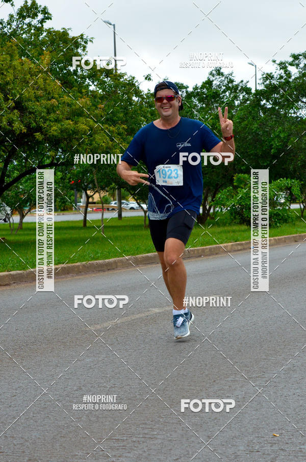 Buy your photos of the eventMeia Maratona das Pontes 2019 on Fotop