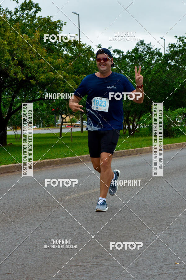 Buy your photos of the eventMeia Maratona das Pontes 2019 on Fotop