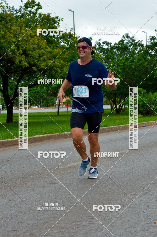 Buy your photos of the eventMeia Maratona das Pontes 2019 on Fotop