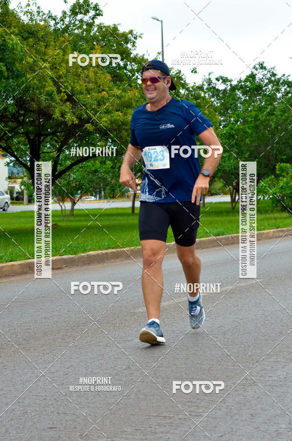 Buy your photos of the eventMeia Maratona das Pontes 2019 on Fotop
