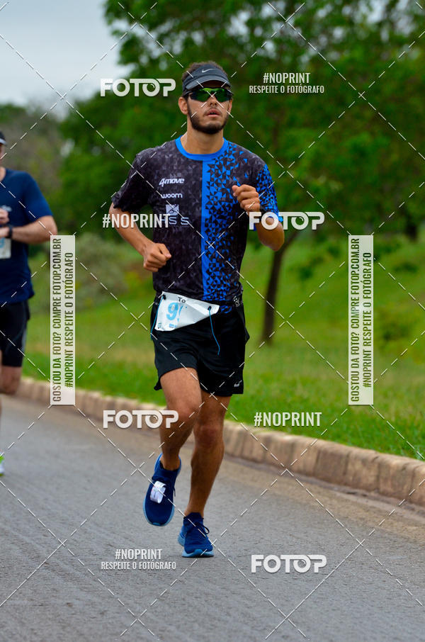 Buy your photos of the eventMeia Maratona das Pontes 2019 on Fotop
