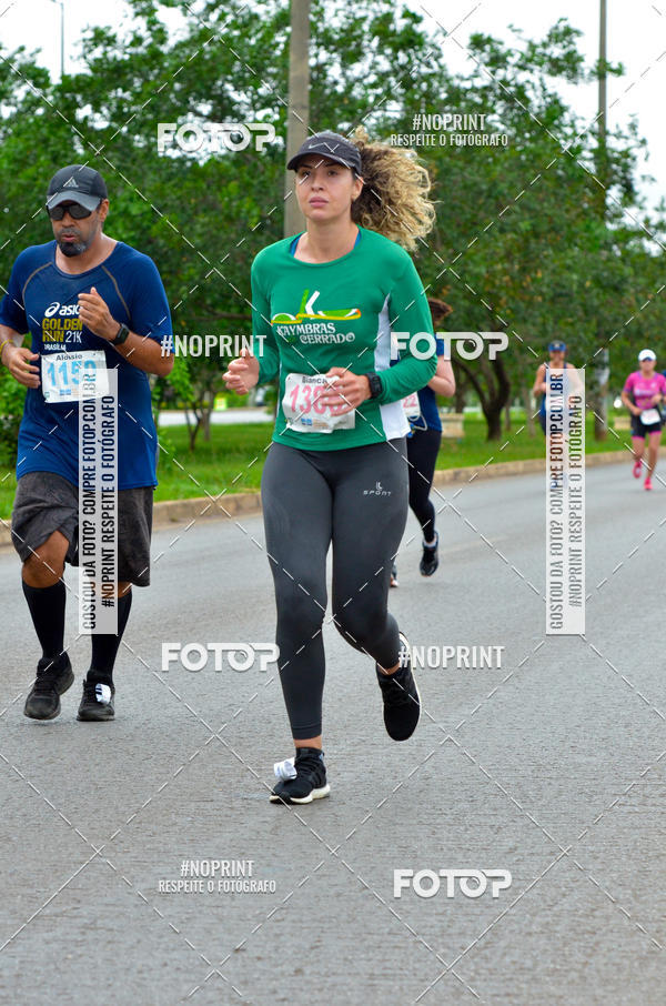 Buy your photos of the eventMeia Maratona das Pontes 2019 on Fotop