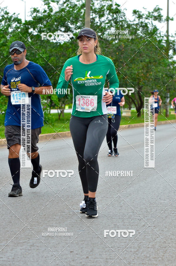 Buy your photos of the eventMeia Maratona das Pontes 2019 on Fotop