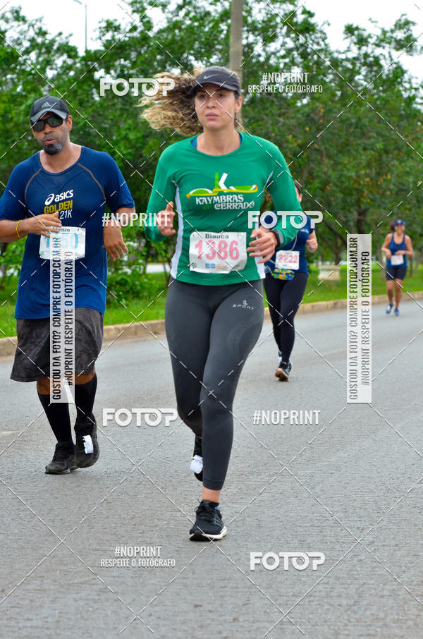 Buy your photos of the eventMeia Maratona das Pontes 2019 on Fotop