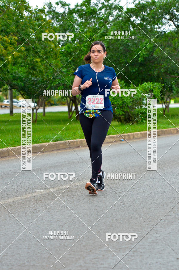 Buy your photos of the eventMeia Maratona das Pontes 2019 on Fotop