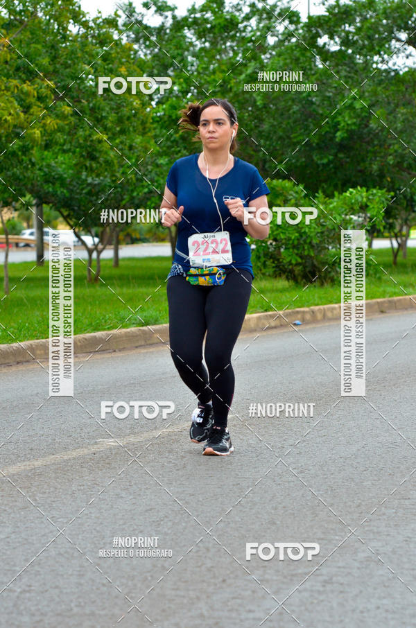 Buy your photos of the eventMeia Maratona das Pontes 2019 on Fotop