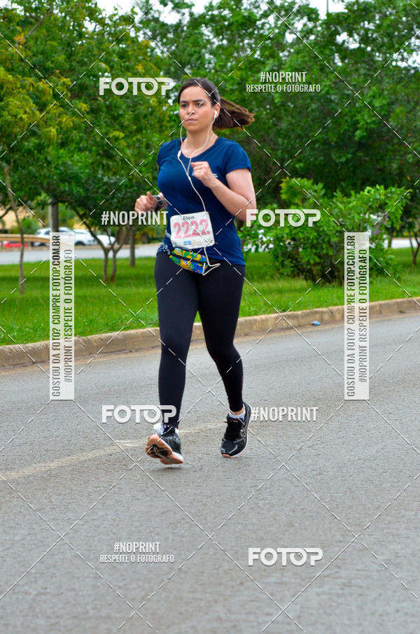 Buy your photos of the eventMeia Maratona das Pontes 2019 on Fotop