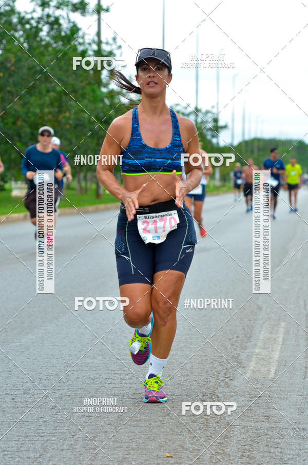 Buy your photos of the eventMeia Maratona das Pontes 2019 on Fotop