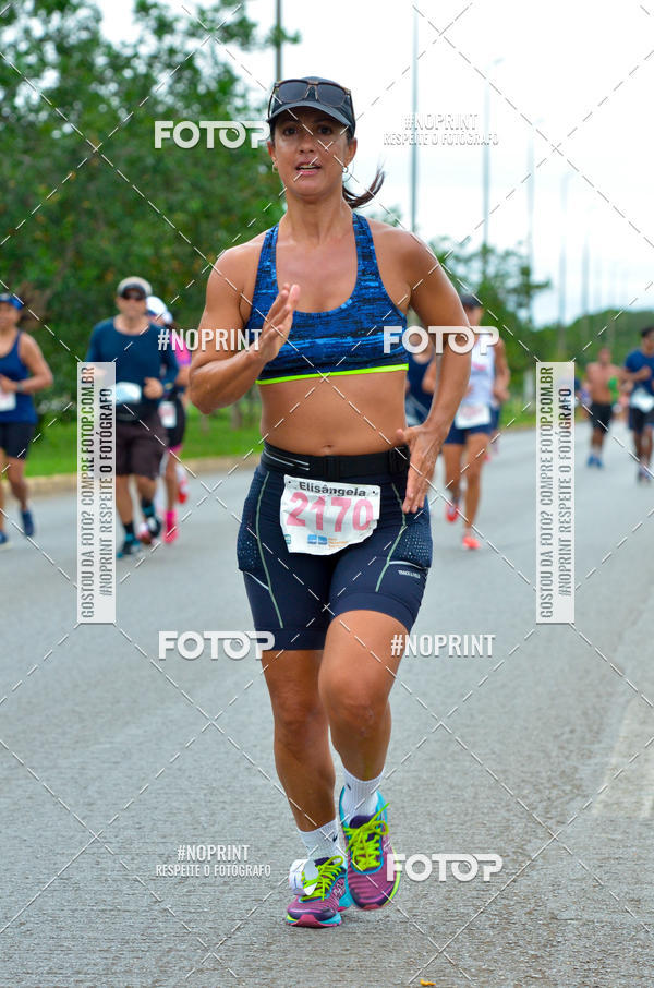 Buy your photos of the eventMeia Maratona das Pontes 2019 on Fotop