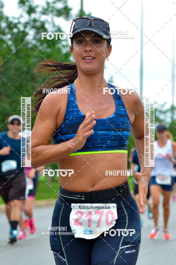 Buy your photos of the eventMeia Maratona das Pontes 2019 on Fotop