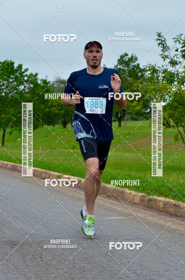 Buy your photos of the eventMeia Maratona das Pontes 2019 on Fotop