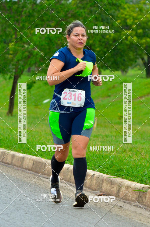 Buy your photos of the eventMeia Maratona das Pontes 2019 on Fotop