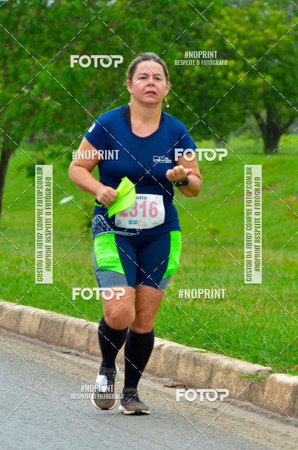 Buy your photos of the eventMeia Maratona das Pontes 2019 on Fotop