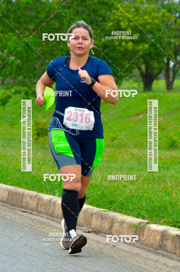 Buy your photos of the eventMeia Maratona das Pontes 2019 on Fotop