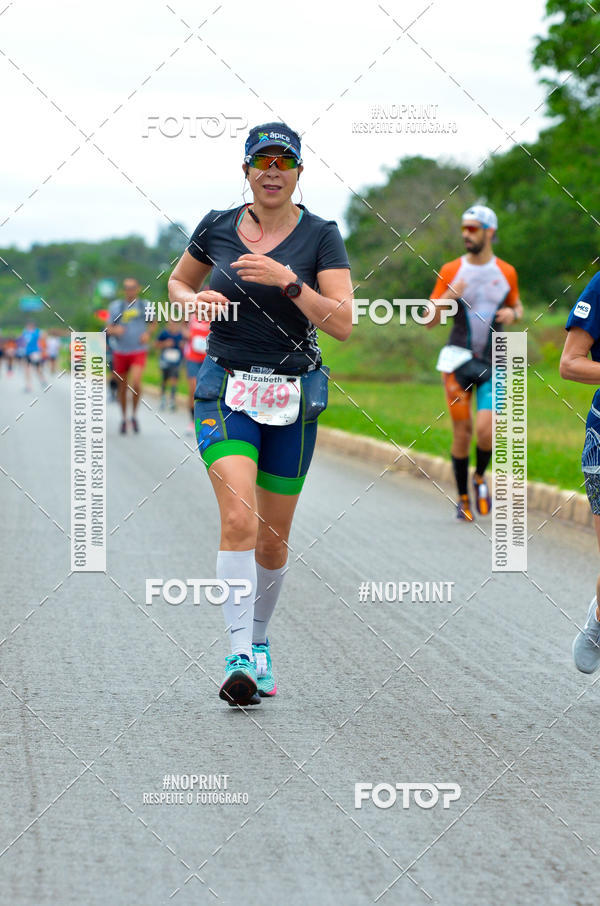 Buy your photos of the eventMeia Maratona das Pontes 2019 on Fotop