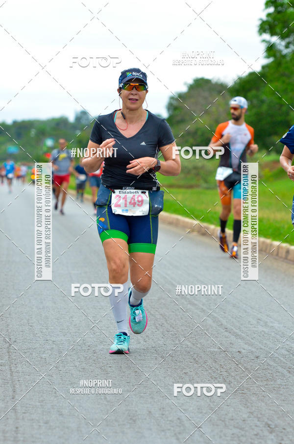 Buy your photos of the eventMeia Maratona das Pontes 2019 on Fotop