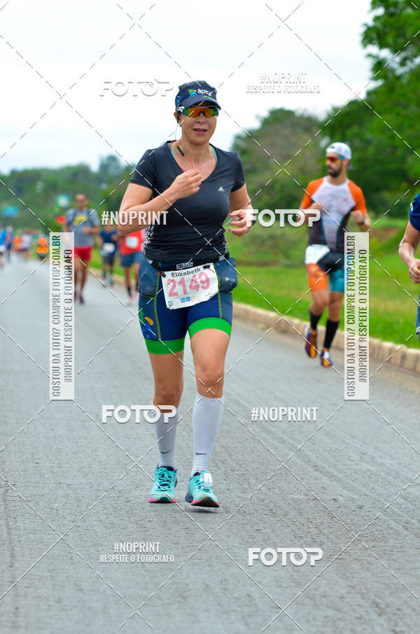 Buy your photos of the eventMeia Maratona das Pontes 2019 on Fotop