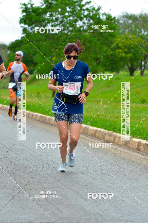 Buy your photos of the eventMeia Maratona das Pontes 2019 on Fotop