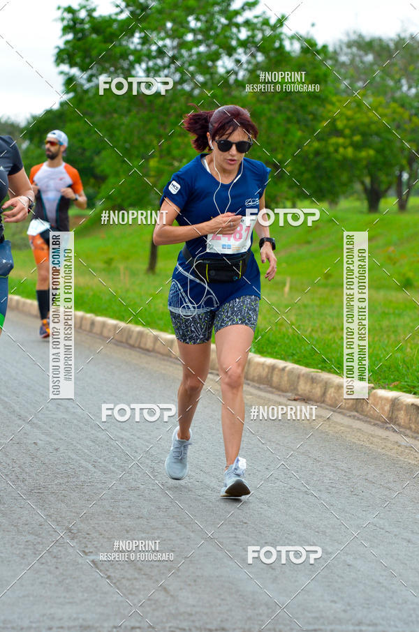Buy your photos of the eventMeia Maratona das Pontes 2019 on Fotop