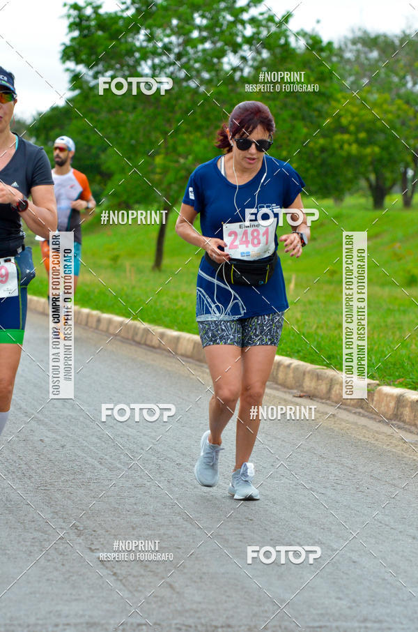 Buy your photos of the eventMeia Maratona das Pontes 2019 on Fotop