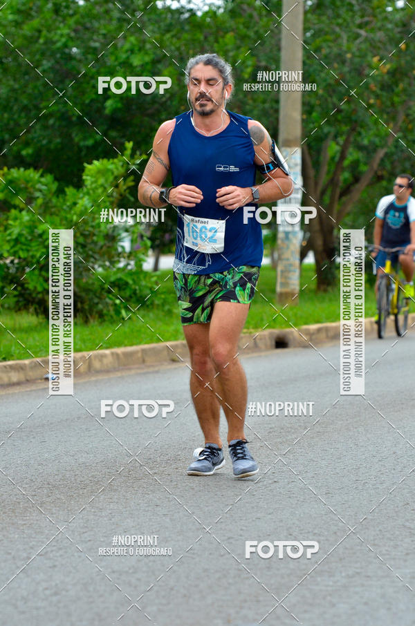 Buy your photos of the eventMeia Maratona das Pontes 2019 on Fotop