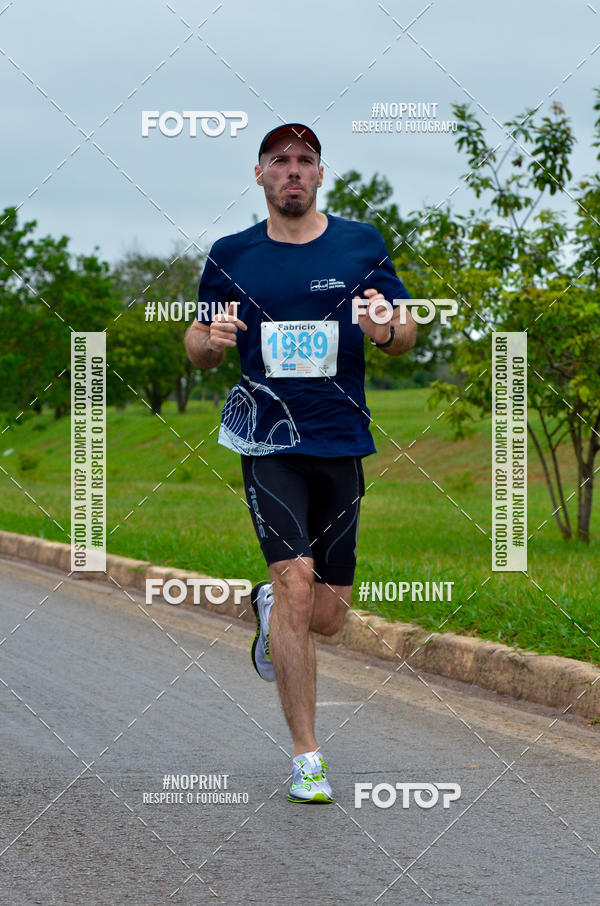 Buy your photos of the eventMeia Maratona das Pontes 2019 on Fotop