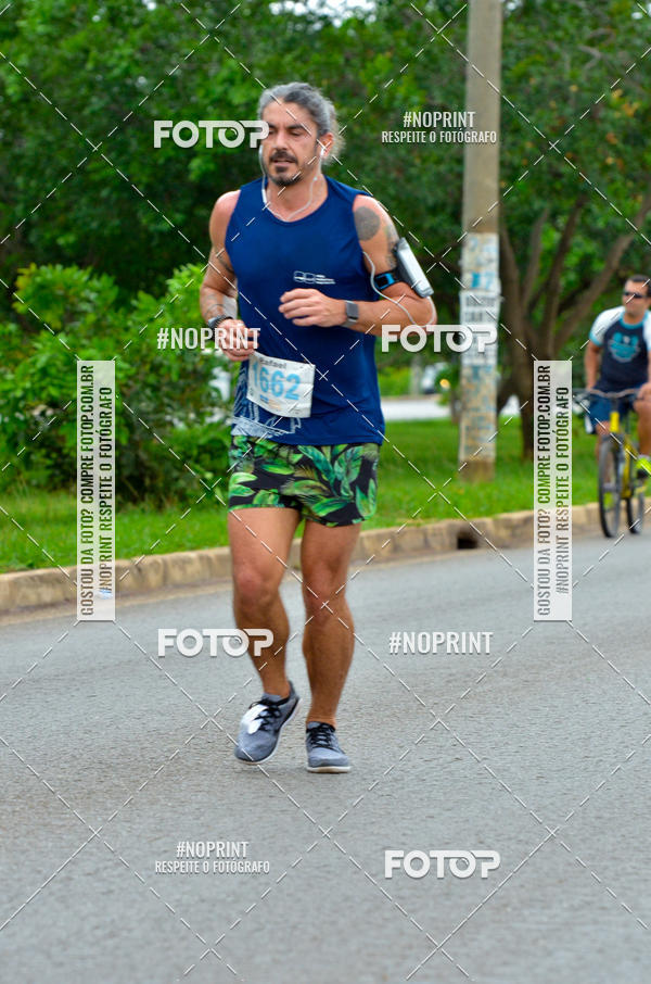 Buy your photos of the eventMeia Maratona das Pontes 2019 on Fotop
