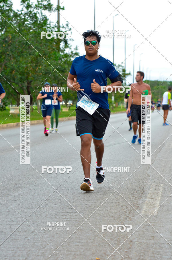 Buy your photos of the eventMeia Maratona das Pontes 2019 on Fotop