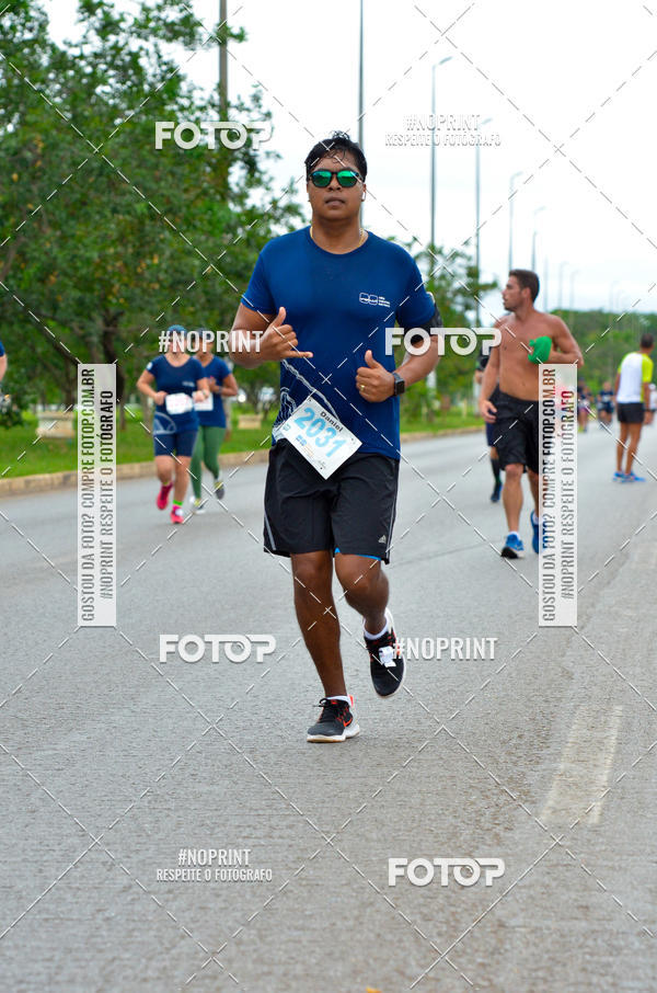 Buy your photos of the eventMeia Maratona das Pontes 2019 on Fotop