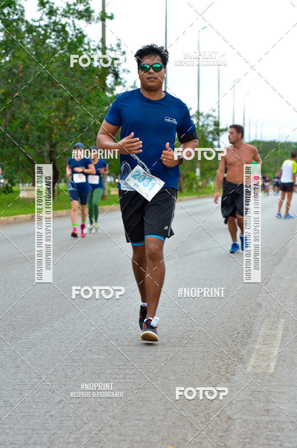 Buy your photos of the eventMeia Maratona das Pontes 2019 on Fotop