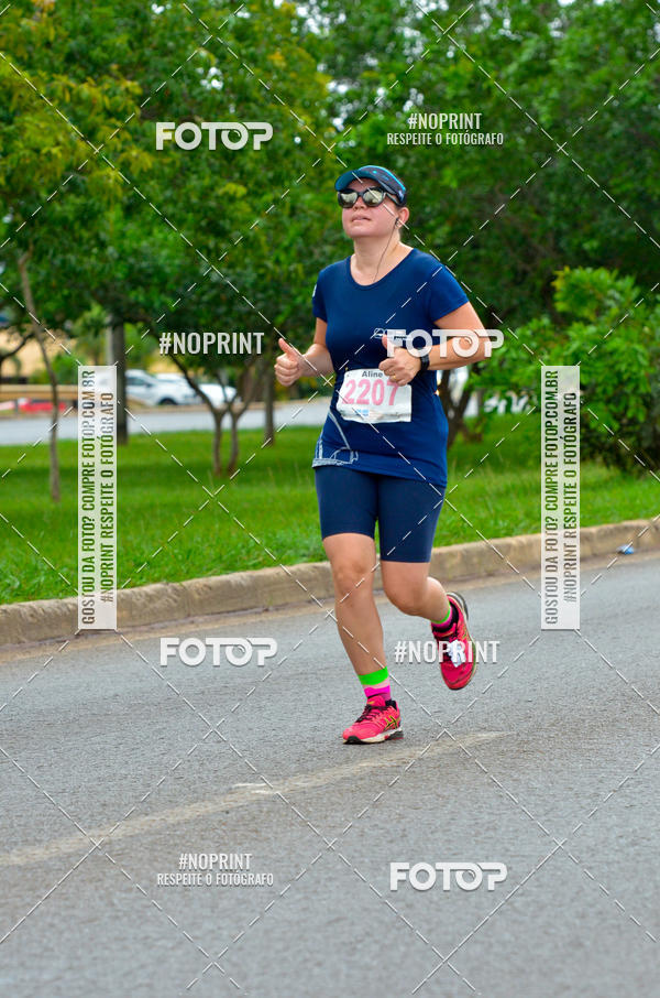 Buy your photos of the eventMeia Maratona das Pontes 2019 on Fotop