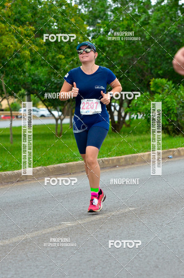 Buy your photos of the eventMeia Maratona das Pontes 2019 on Fotop