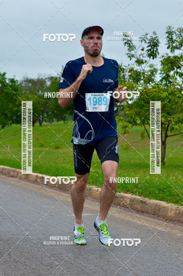 Buy your photos of the eventMeia Maratona das Pontes 2019 on Fotop