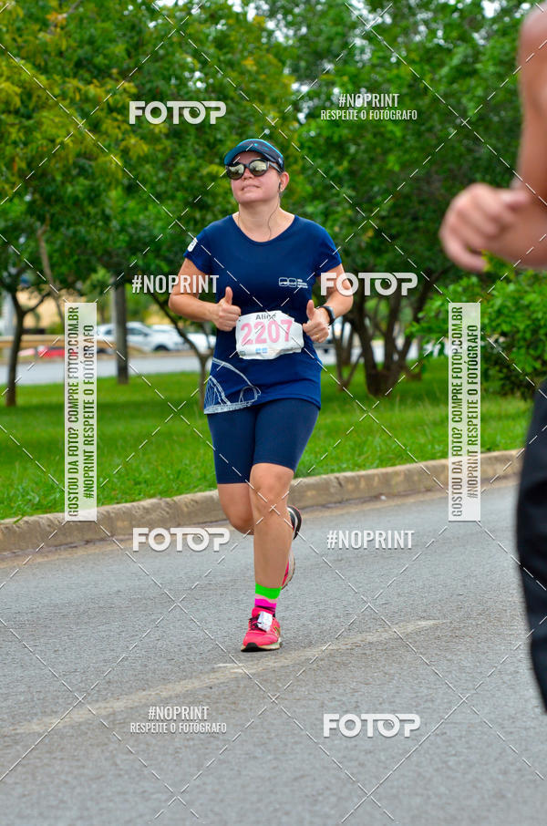 Buy your photos of the eventMeia Maratona das Pontes 2019 on Fotop