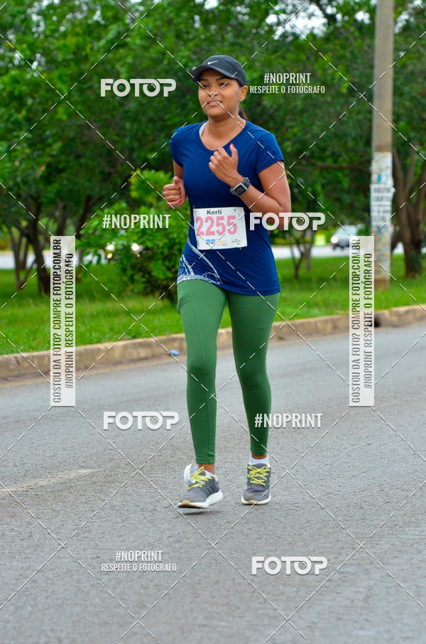 Buy your photos of the eventMeia Maratona das Pontes 2019 on Fotop