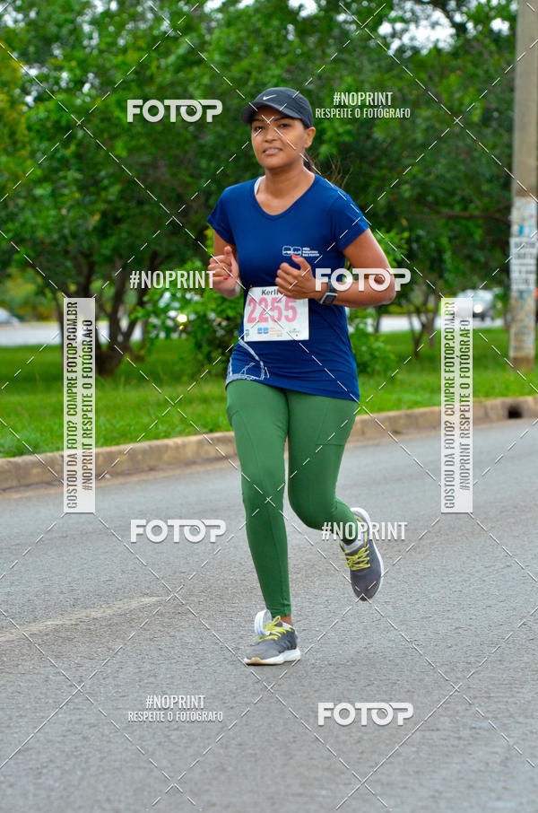 Buy your photos of the eventMeia Maratona das Pontes 2019 on Fotop