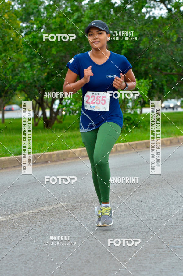 Buy your photos of the eventMeia Maratona das Pontes 2019 on Fotop