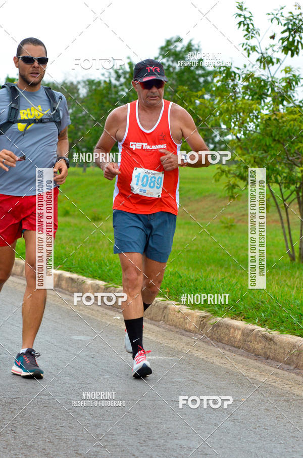 Buy your photos of the eventMeia Maratona das Pontes 2019 on Fotop