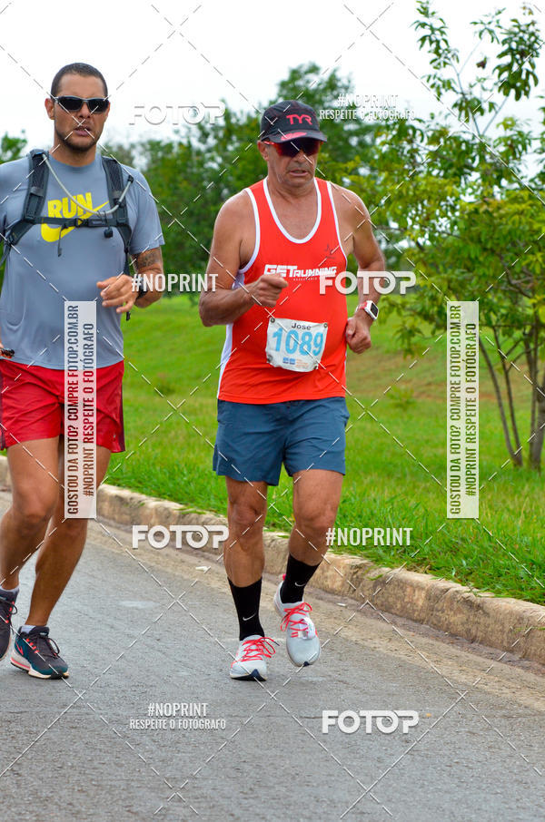 Buy your photos of the eventMeia Maratona das Pontes 2019 on Fotop