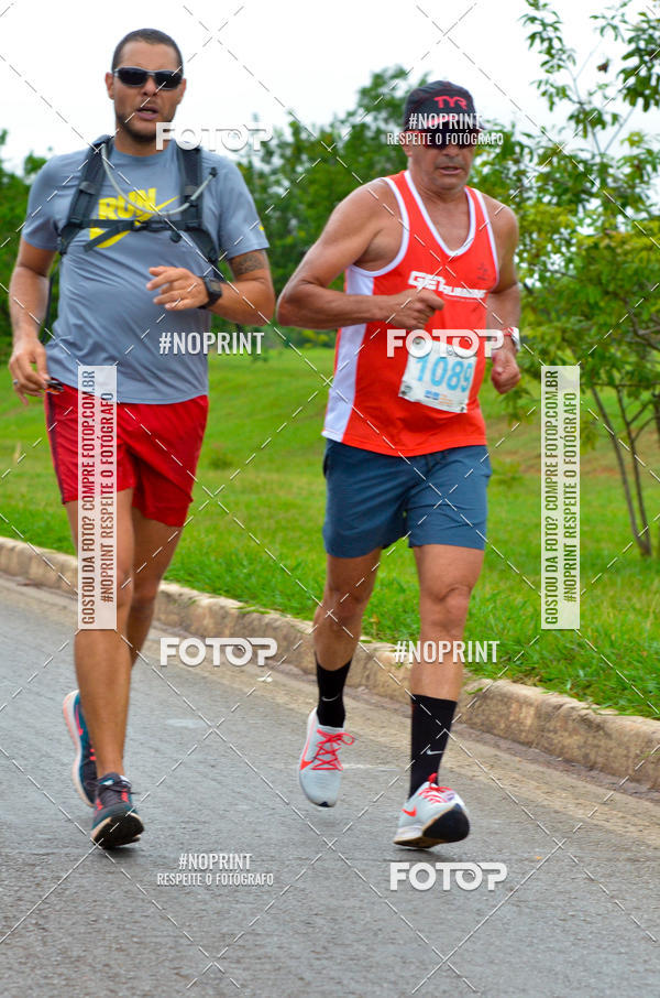 Buy your photos of the eventMeia Maratona das Pontes 2019 on Fotop