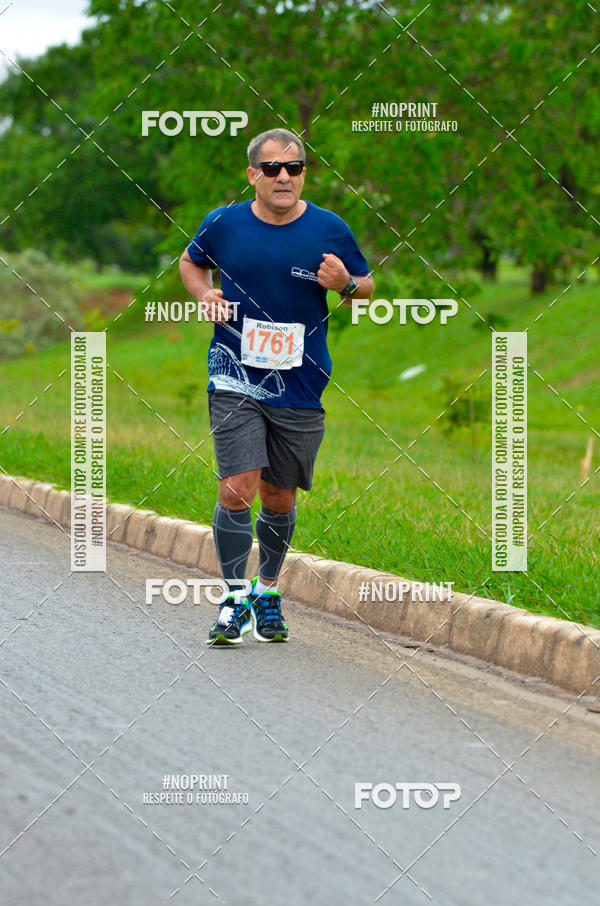 Buy your photos of the eventMeia Maratona das Pontes 2019 on Fotop