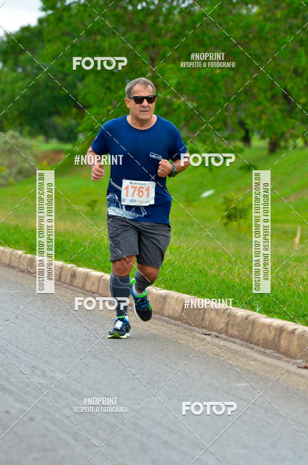 Buy your photos of the eventMeia Maratona das Pontes 2019 on Fotop