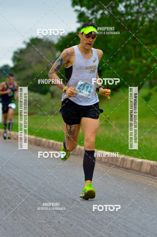 Buy your photos of the eventMeia Maratona das Pontes 2019 on Fotop