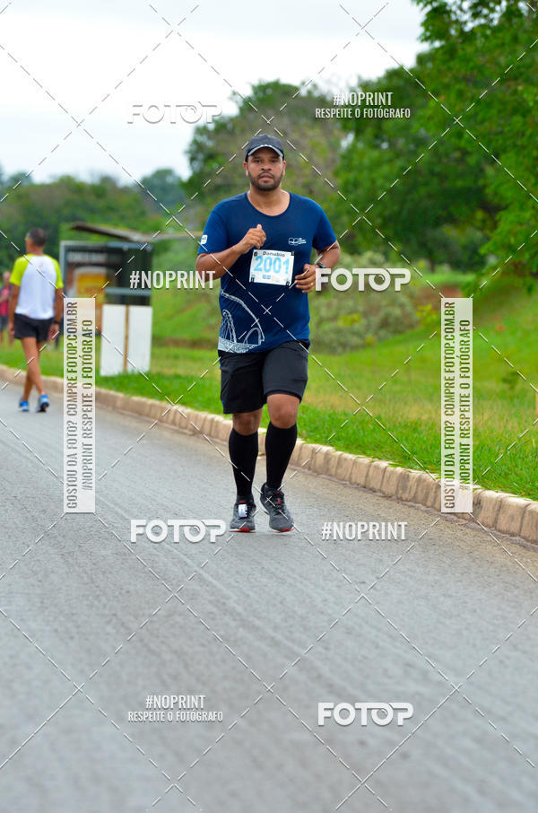 Buy your photos of the eventMeia Maratona das Pontes 2019 on Fotop