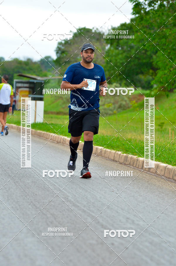 Buy your photos of the eventMeia Maratona das Pontes 2019 on Fotop