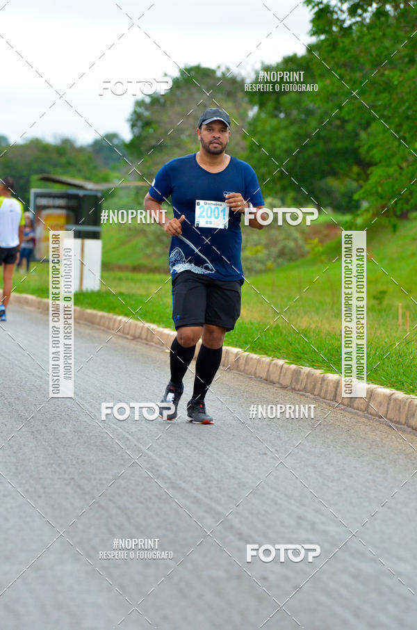 Buy your photos of the eventMeia Maratona das Pontes 2019 on Fotop