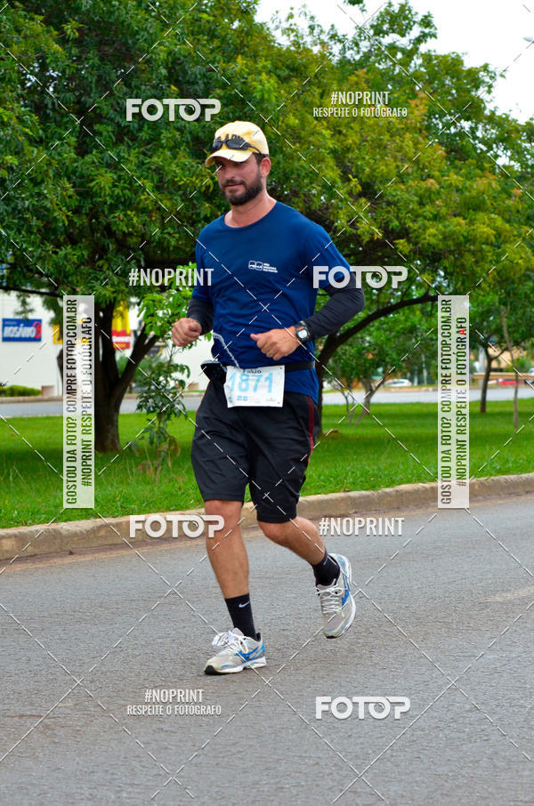 Buy your photos of the eventMeia Maratona das Pontes 2019 on Fotop