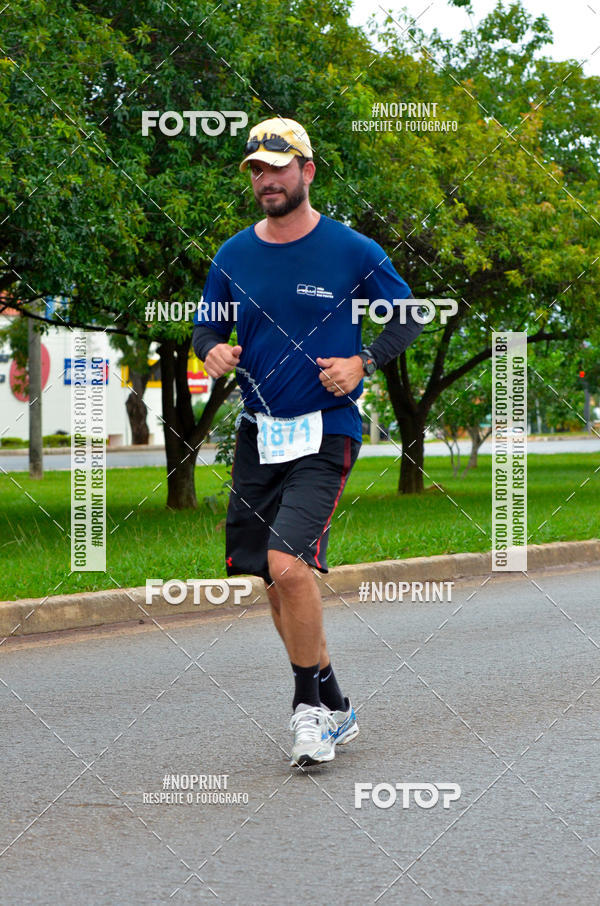 Buy your photos of the eventMeia Maratona das Pontes 2019 on Fotop