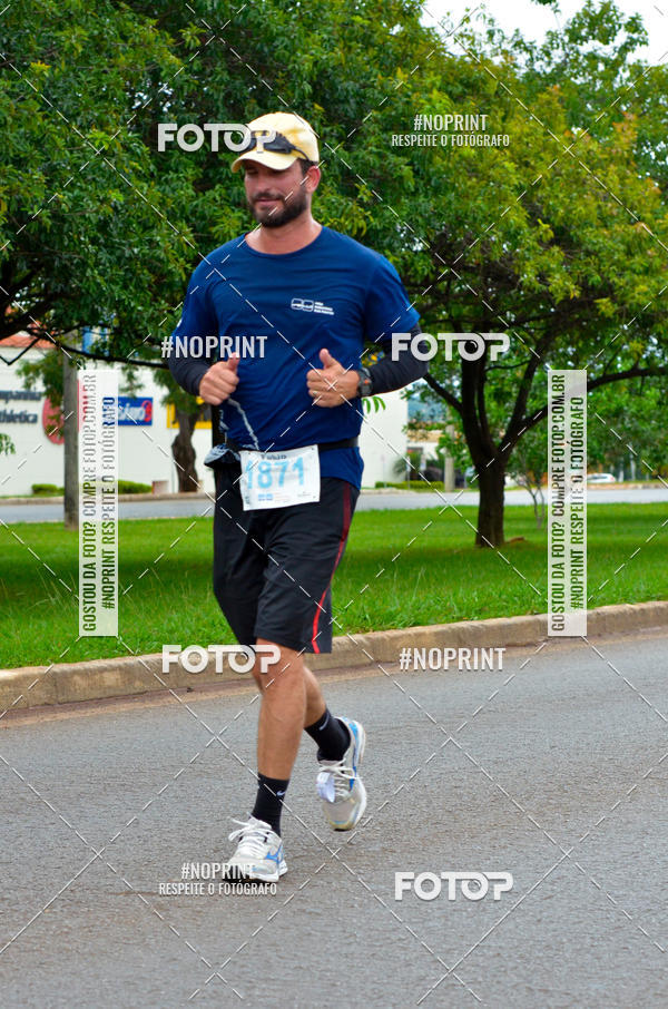 Buy your photos of the eventMeia Maratona das Pontes 2019 on Fotop