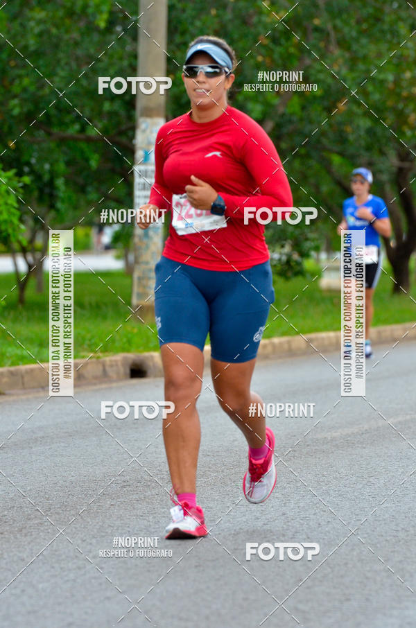 Buy your photos of the eventMeia Maratona das Pontes 2019 on Fotop